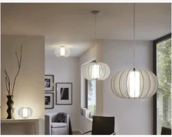 Pendel Stellato Ø.40 cm