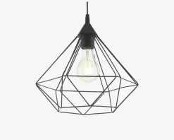 Pendel Tarbes Ø.32,5 cm