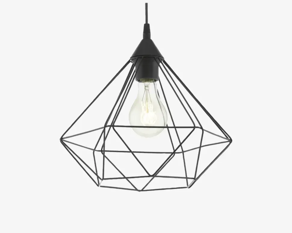 Pendel Tarbes Ø.32,5 cm