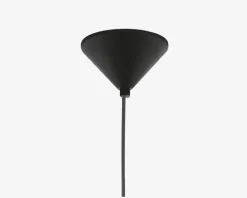 Pendel Tarbes Kobber Ø.17,5 cm