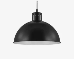 Pendel Truro Ø.39 cm