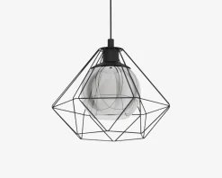 Pendel Vernham Ø.32,5 cm