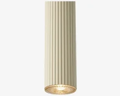 Pendel Vico beige