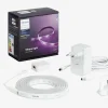Philips Hue Basekit Lightstrip 2 meter