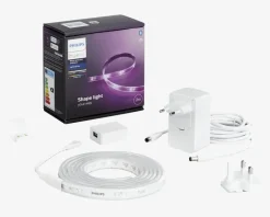 Philips Hue Basekit Lightstrip 2 meter
