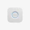 Philips Hue Bridge