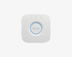 Philips Hue Bridge