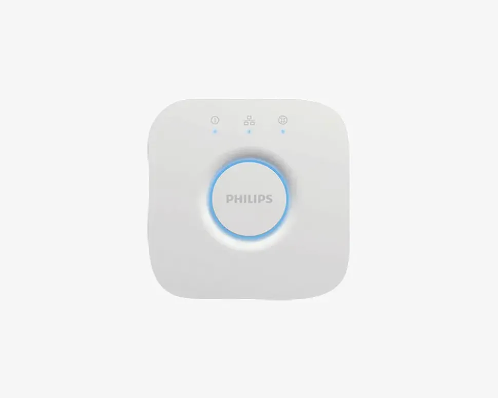 Philips Hue Bridge