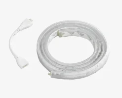 Philips Hue Lightstrip Forlænger 1 meter