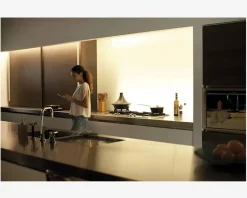 Philips Hue Lightstrip Forlænger 1 meter