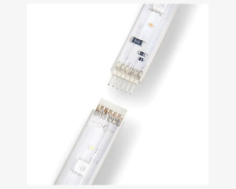 Philips Hue Lightstrip Forlænger 1 meter