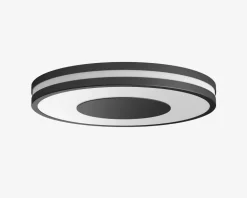 Philips Hue Loftlampe Being Ø.34,8cm
