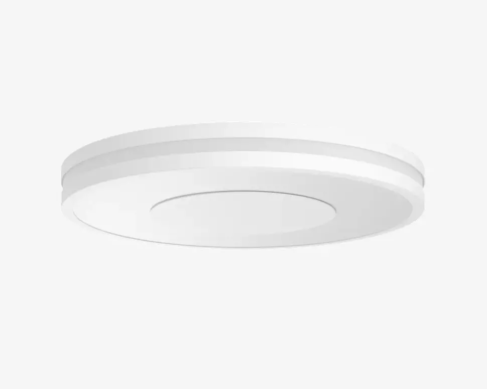 Philips Hue Loftlampe Being Ø.34,8cm