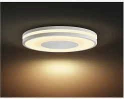Philips Hue Loftlampe Being Ø.34,8cm