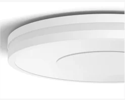 Philips Hue Loftlampe Being Ø.34,8cm