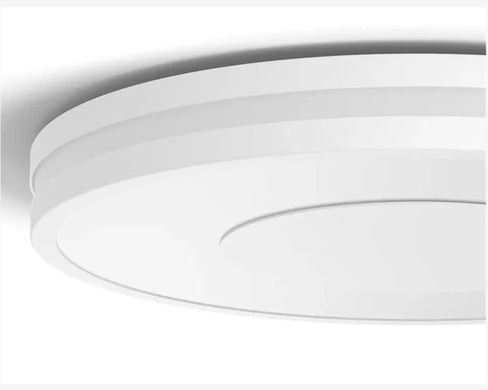 Philips Hue Loftlampe Being Ø.34,8cm