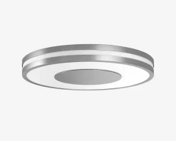 Philips Hue Loftlampe Being Ø.34,8cm