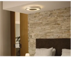 Philips Hue Loftlampe Being Ø.34,8cm