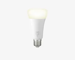 Philips Hue Pære Classic Standard