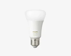 Philips Hue Pære Classic Standard