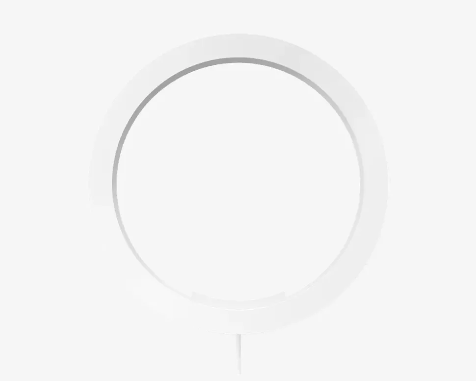 Philips Hue Væglampe Ø.25,5cm