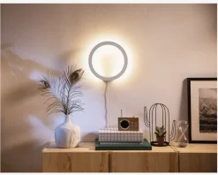 Philips Hue Væglampe Ø.25,5cm