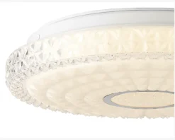 Plafond Adria Ø.30 cm