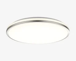 Plafond Fancy LED Ø.33 cm