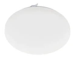 Plafond Frania-SD Ø.33 cm
