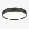 Plafond LED Universal Ø.33 cm