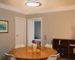 Plafond Spiral Center Ø.50,5 cm