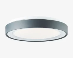 Plafond Tessy Ø.39cm