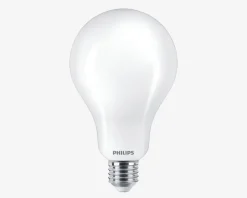 Pære Class.Stand E27 200W