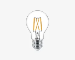 Pære Filament Stand. E27 40W