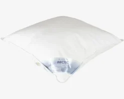 Pude Fiberdun 60x63 cm