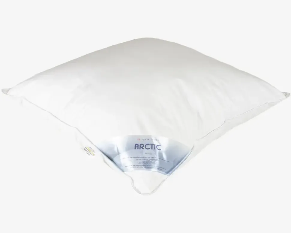 Pude Fiberdun 60x63 cm