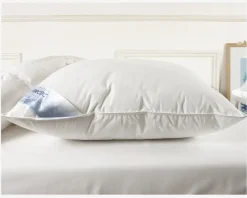 Pude Fiberdun 60x63 cm