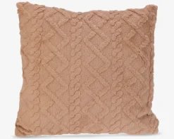 Pude mønster ass 45x45 cm