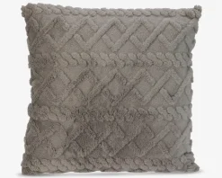 Pude mønster ass 45x45 cm