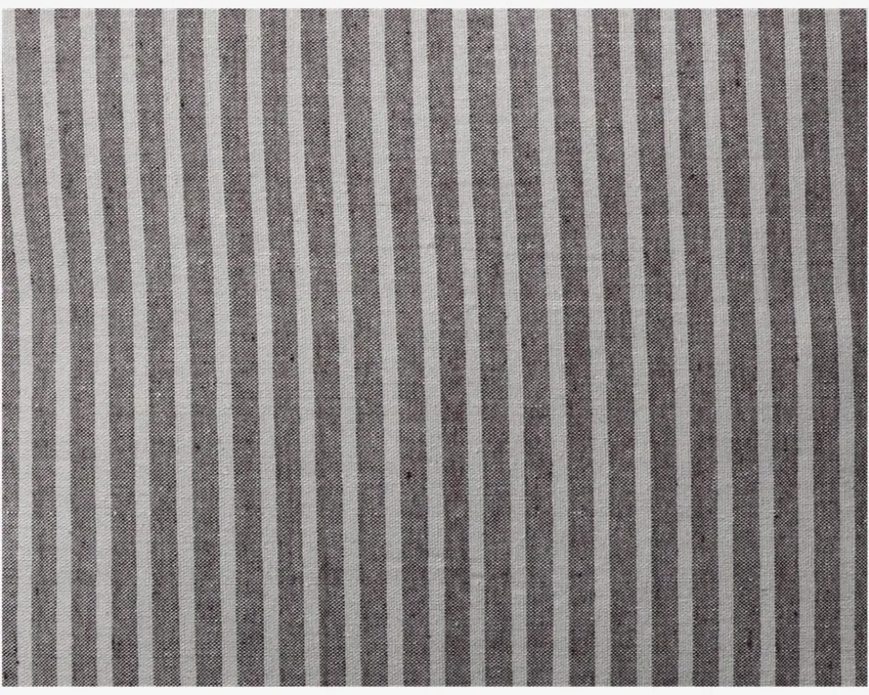 Pude rød m/frynser 45x45 cm