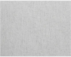 Pude Timeless Lys Grå 50x50cm