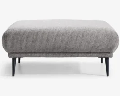 Puf Josefine 60x90 cm