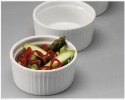 Ramekin Aroma 9 cm