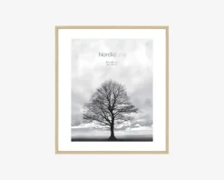 Ramme Eg Slim 50 x 60 cm