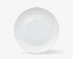 Relief Frokosttallerken 22. cm