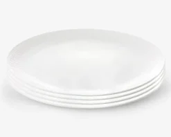 Relief Middagstallerken Ø. 27CM