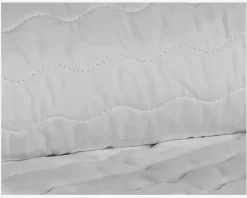 Rullemadras 140 x 200 cm