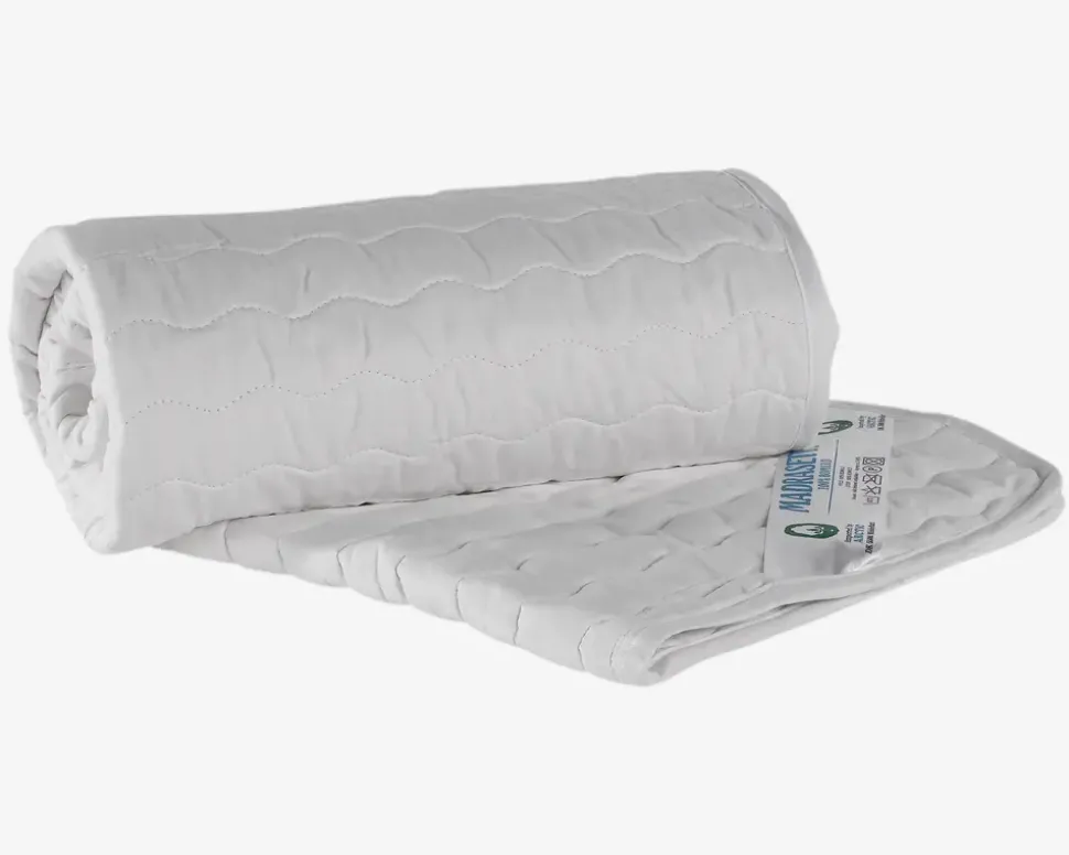 Rullemadras 90 x 200 cm