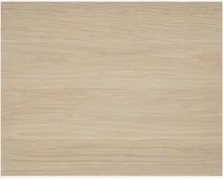 Rundt spisebord Linley Ø. 120 cm