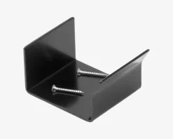 Samlebeslag til Boxmadrasser